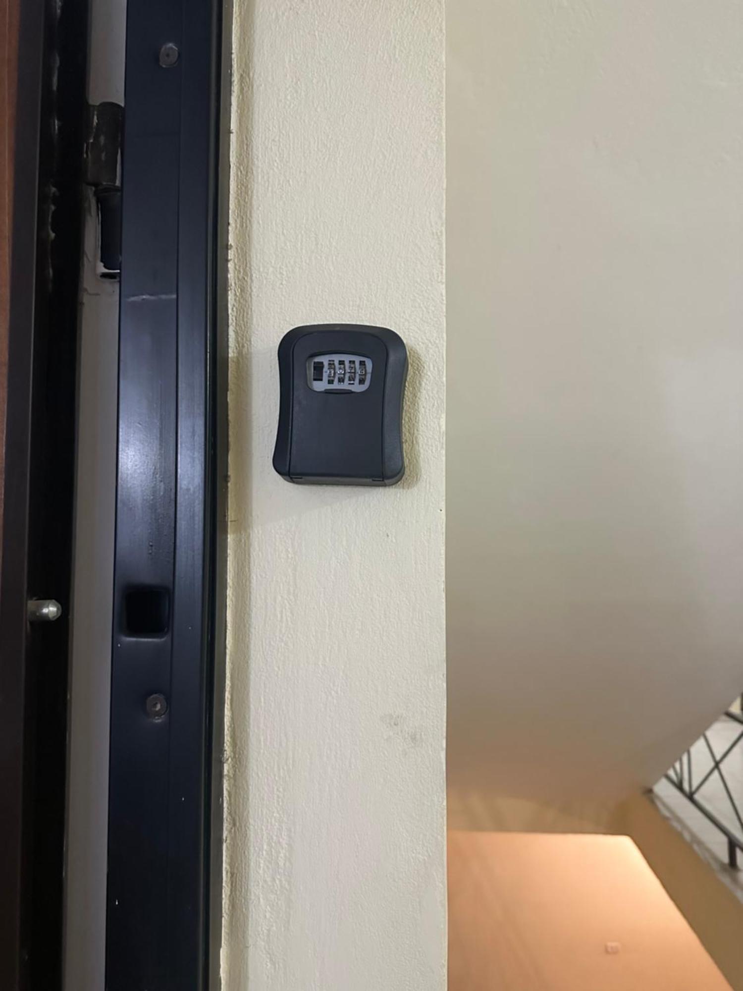 Kristi Apartment 2 Min To Sea Netflix & Espresso Station Sarandë Exterior foto